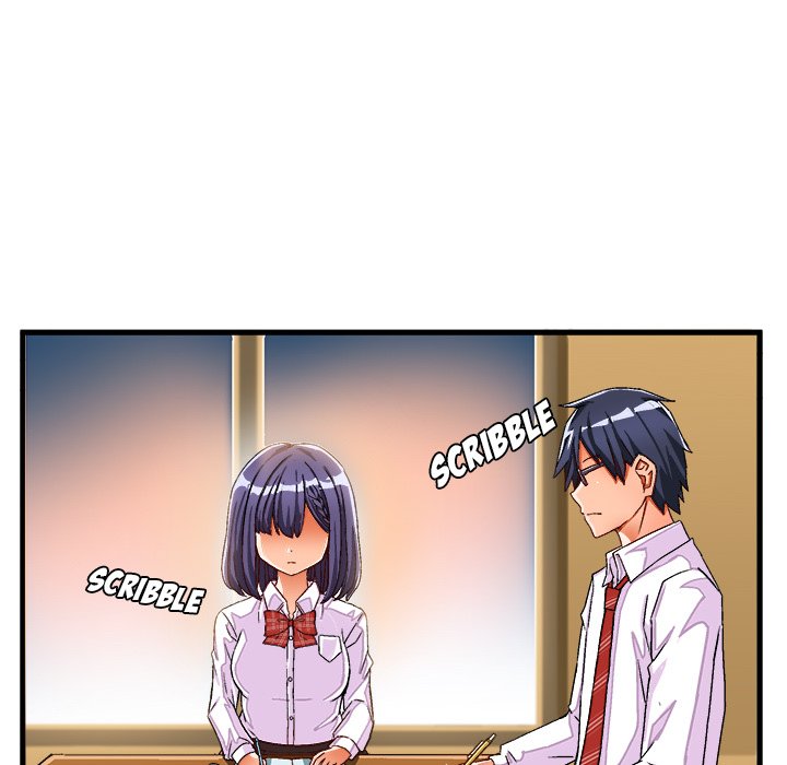 The Perfect Duo Chapter 28 Page 56