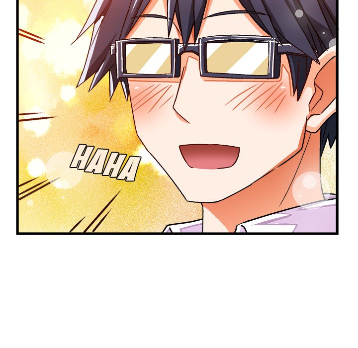 The Perfect Duo Chapter 28 Page 59