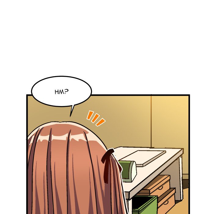 The Perfect Duo Chapter 28 Page 61