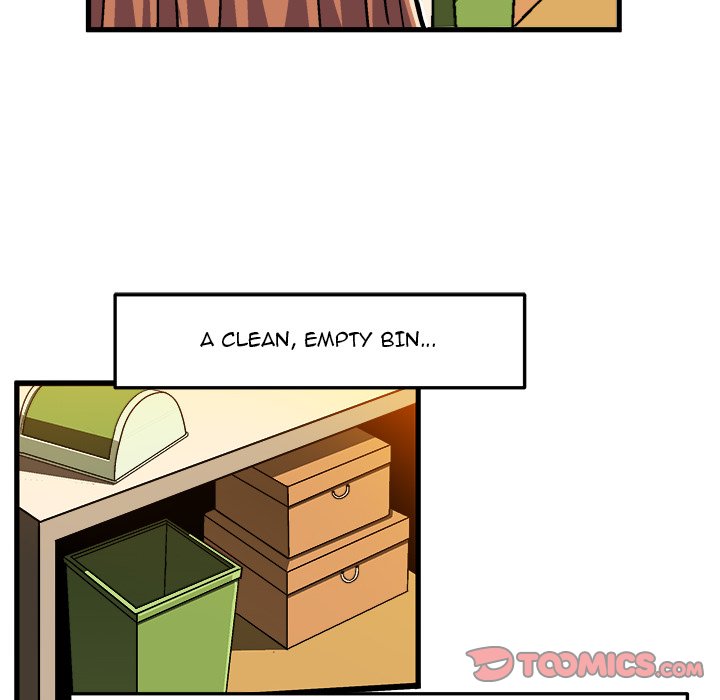 The Perfect Duo Chapter 28 Page 62