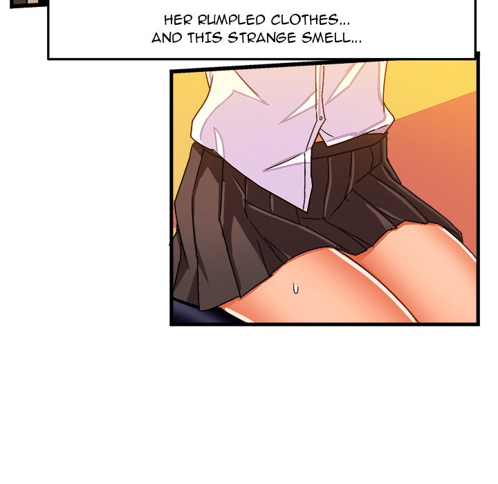 The Perfect Duo Chapter 28 Page 63