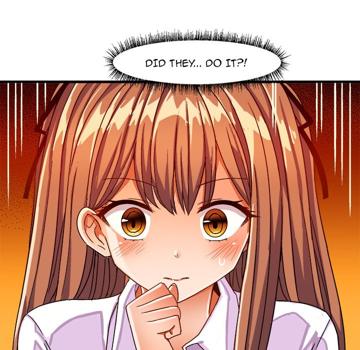 The Perfect Duo Chapter 28 Page 64