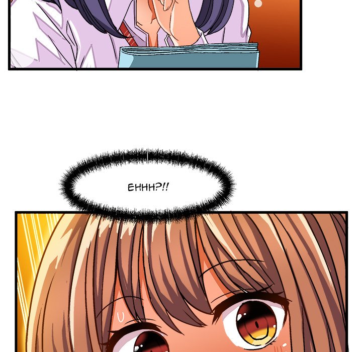 The Perfect Duo Chapter 28 Page 67