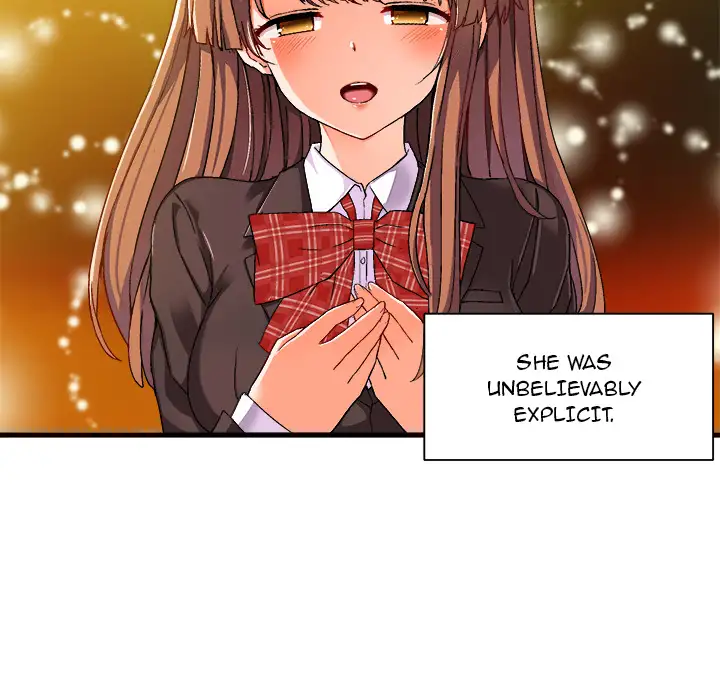 The Perfect Duo Chapter 2 Page 14