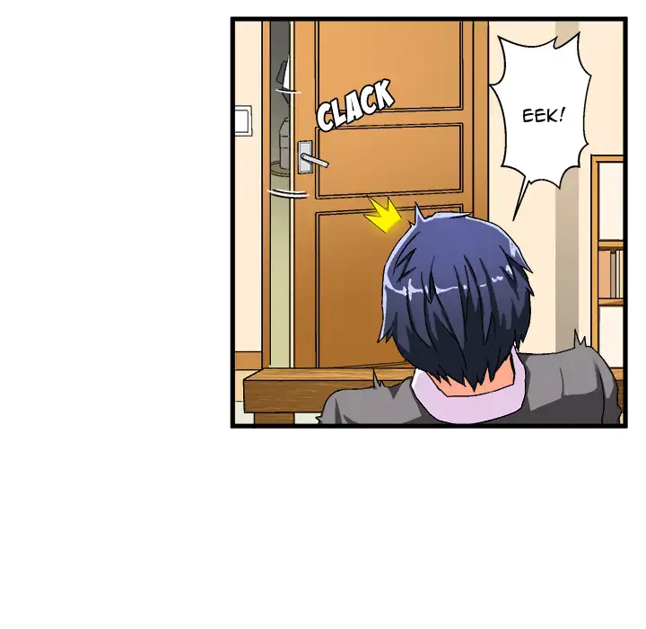 The Perfect Duo Chapter 2 Page 44