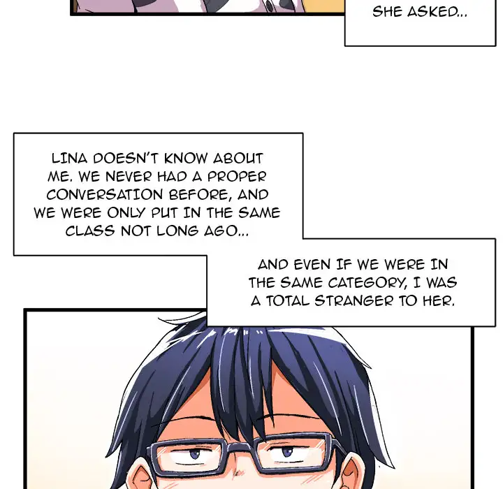 The Perfect Duo Chapter 2 Page 62