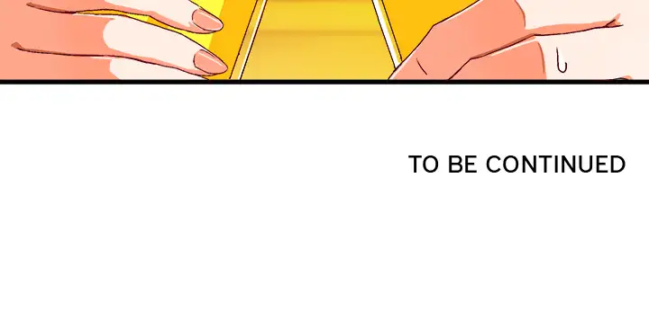 The Perfect Duo Chapter 2 Page 94