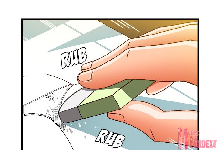 The Perfect Duo Chapter 29 Page 1