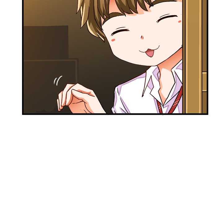 The Perfect Duo Chapter 29 Page 15