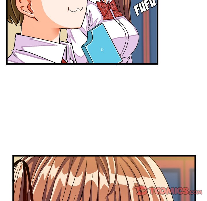 The Perfect Duo Chapter 29 Page 22