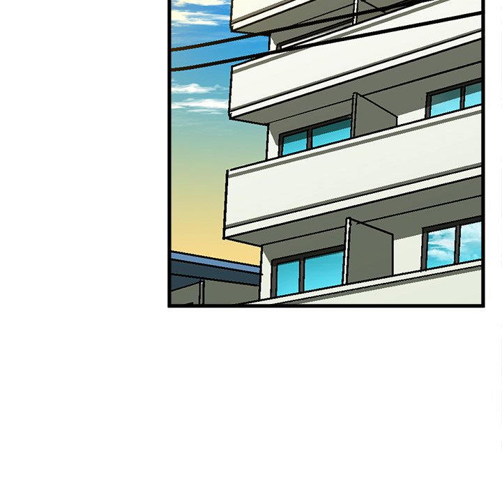 The Perfect Duo Chapter 29 Page 24
