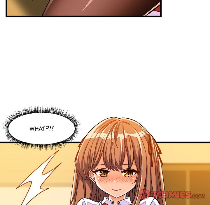 The Perfect Duo Chapter 29 Page 26