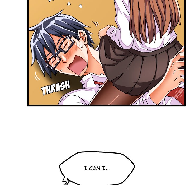 The Perfect Duo Chapter 29 Page 29
