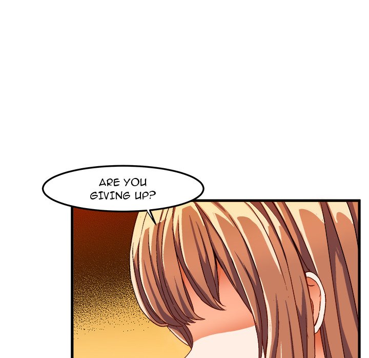 The Perfect Duo Chapter 29 Page 32
