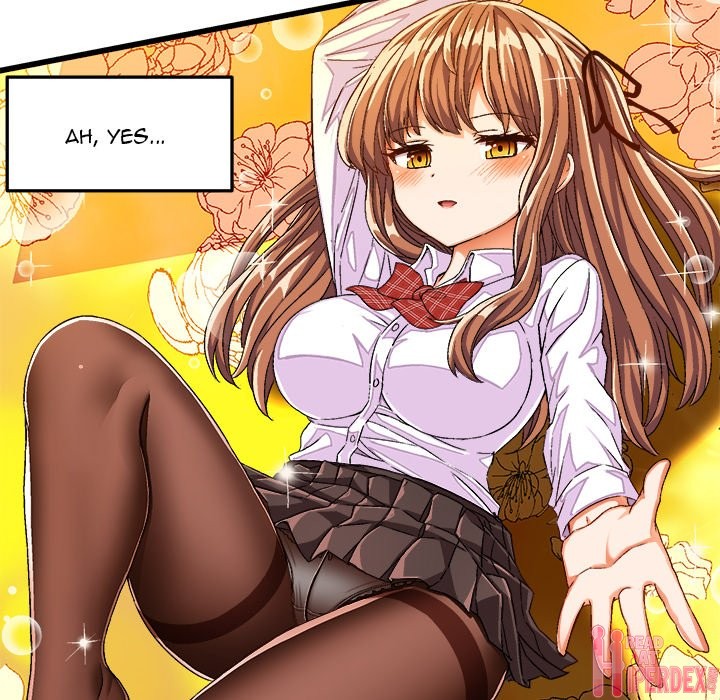 The Perfect Duo Chapter 29 Page 39