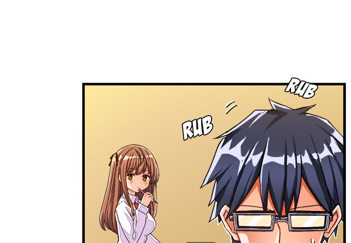 The Perfect Duo Chapter 29 Page 4