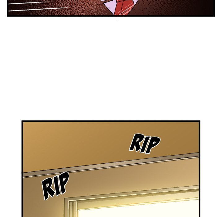 The Perfect Duo Chapter 29 Page 43