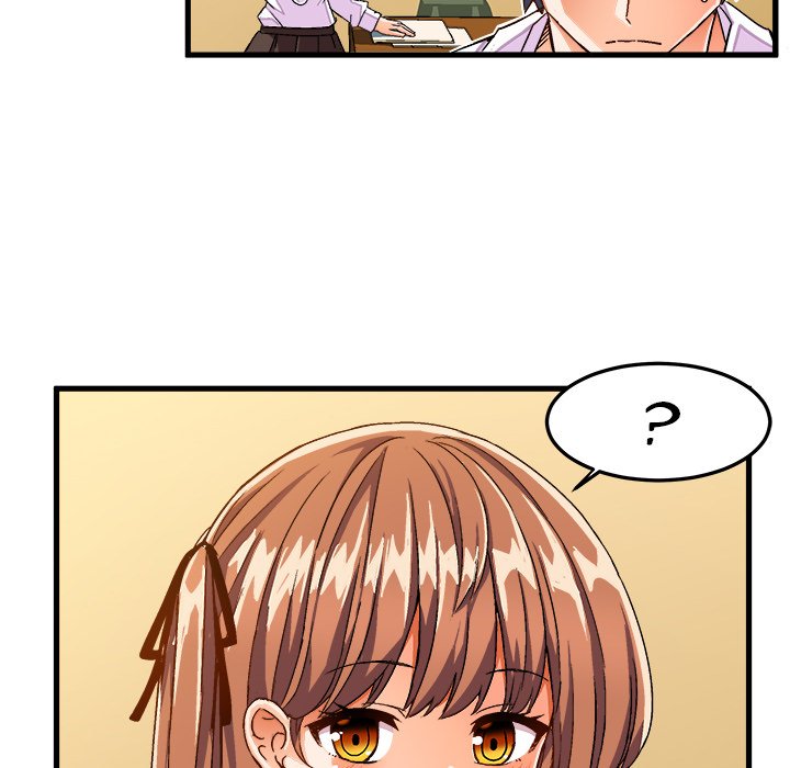 The Perfect Duo Chapter 29 Page 5
