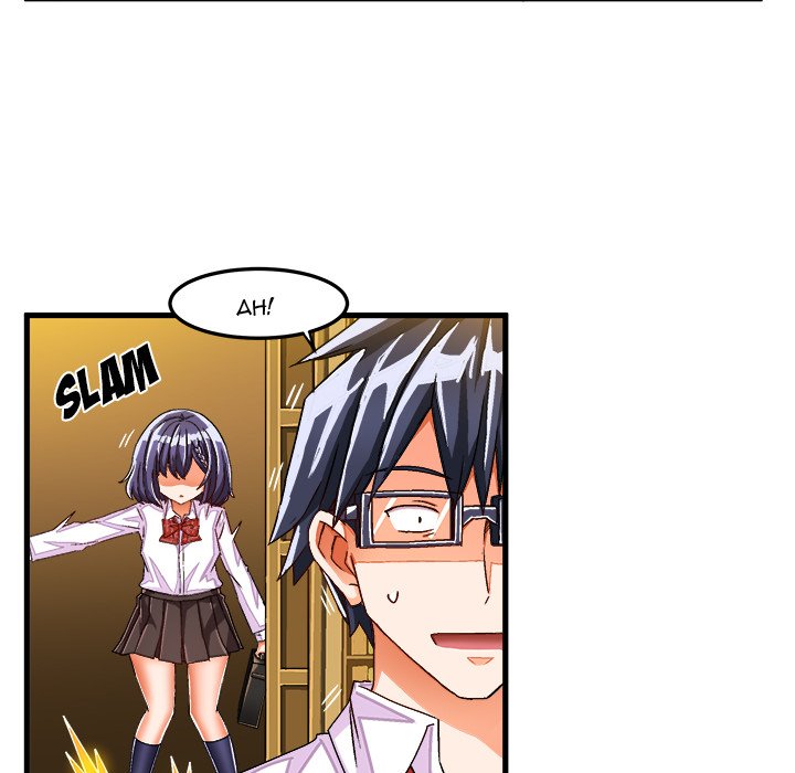 The Perfect Duo Chapter 29 Page 51