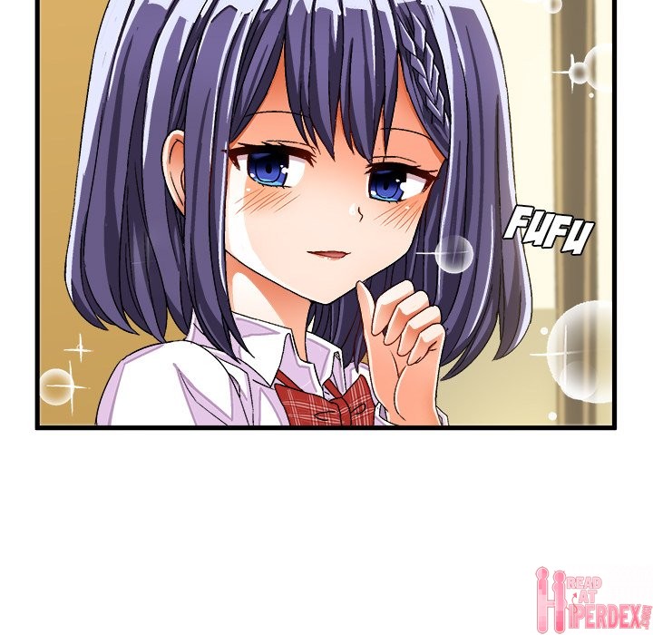 The Perfect Duo Chapter 29 Page 55