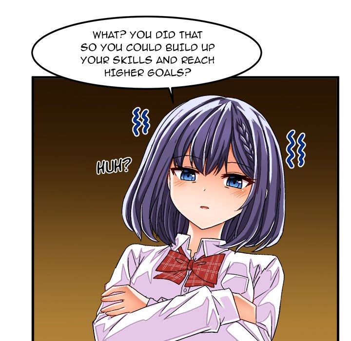 The Perfect Duo Chapter 29 Page 57