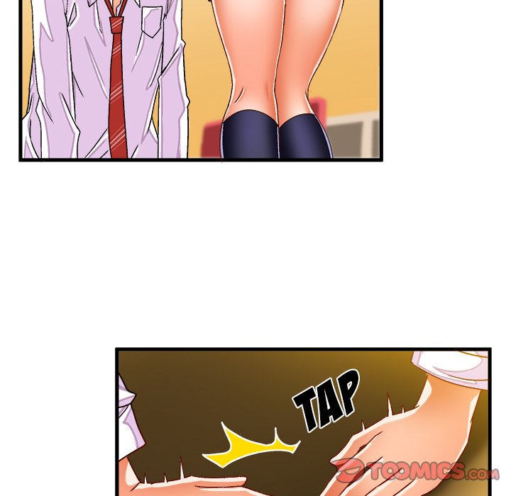 The Perfect Duo Chapter 29 Page 62