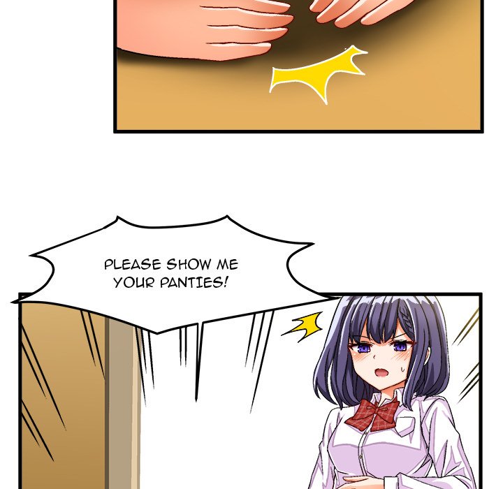 The Perfect Duo Chapter 29 Page 63