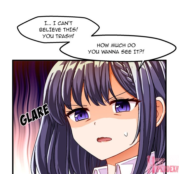 The Perfect Duo Chapter 29 Page 65