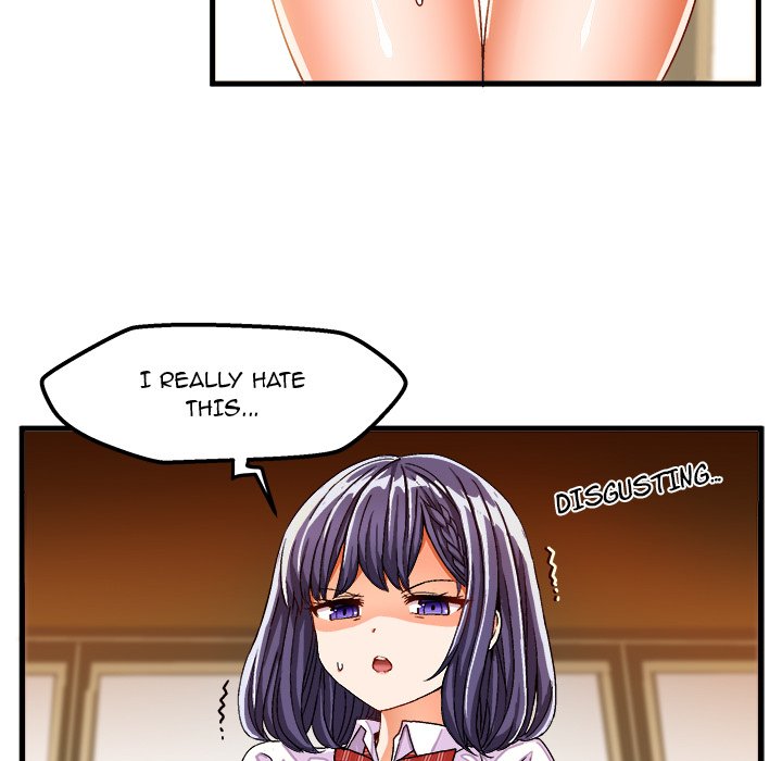 The Perfect Duo Chapter 29 Page 68