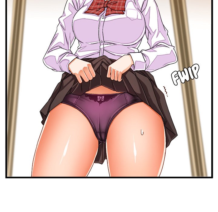 The Perfect Duo Chapter 29 Page 69