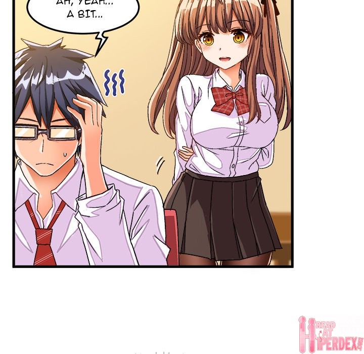 The Perfect Duo Chapter 29 Page 7