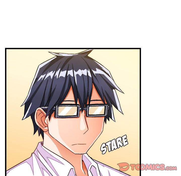 The Perfect Duo Chapter 29 Page 70