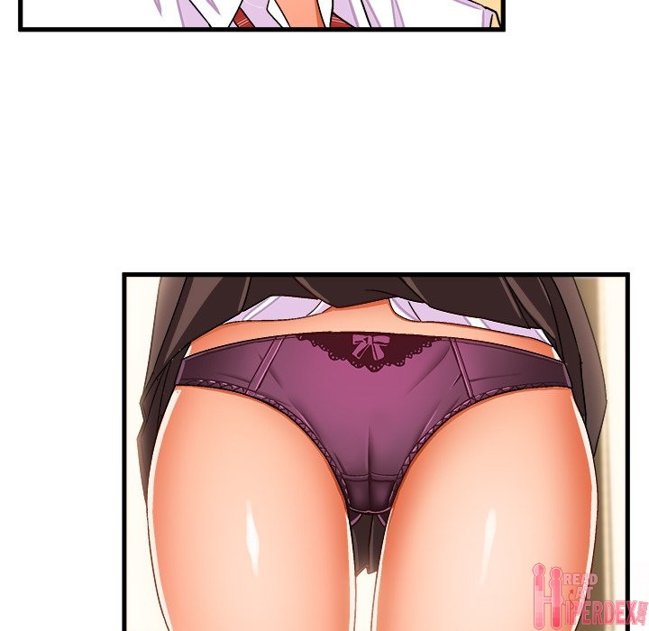 The Perfect Duo Chapter 29 Page 71