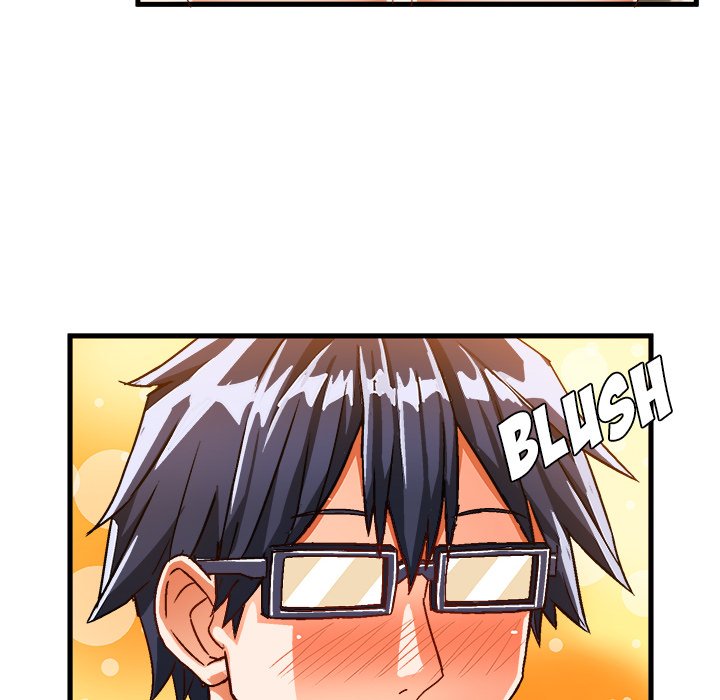 The Perfect Duo Chapter 29 Page 72