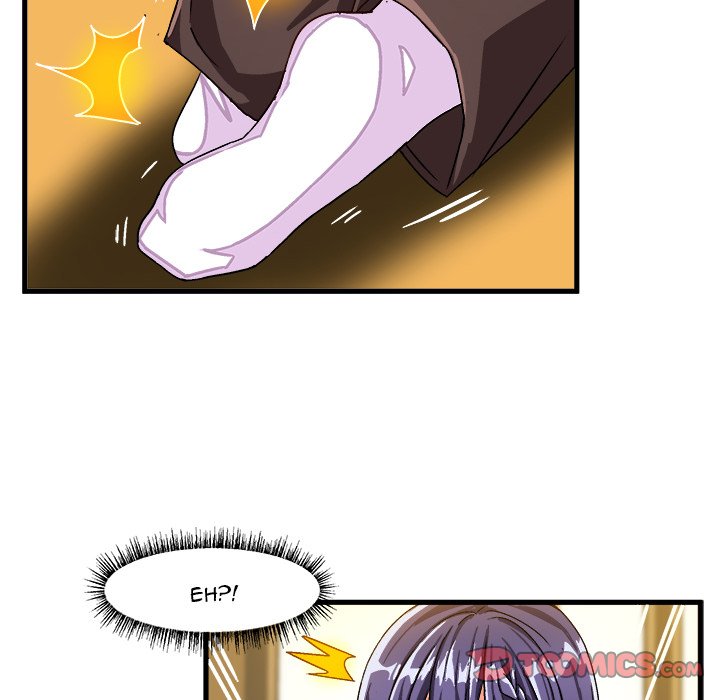 The Perfect Duo Chapter 29 Page 74
