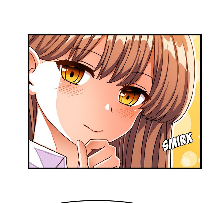 The Perfect Duo Chapter 29 Page 9
