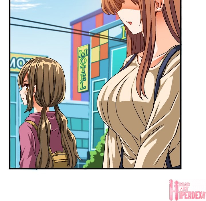 The Perfect Duo Chapter 30 Page 39