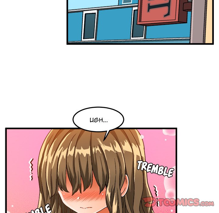The Perfect Duo Chapter 30 Page 42