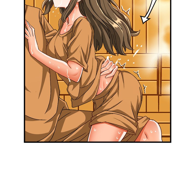 The Perfect Duo Chapter 30 Page 73