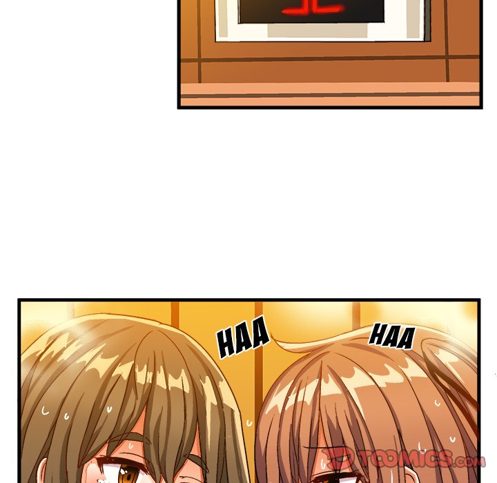 The Perfect Duo Chapter 30 Page 78