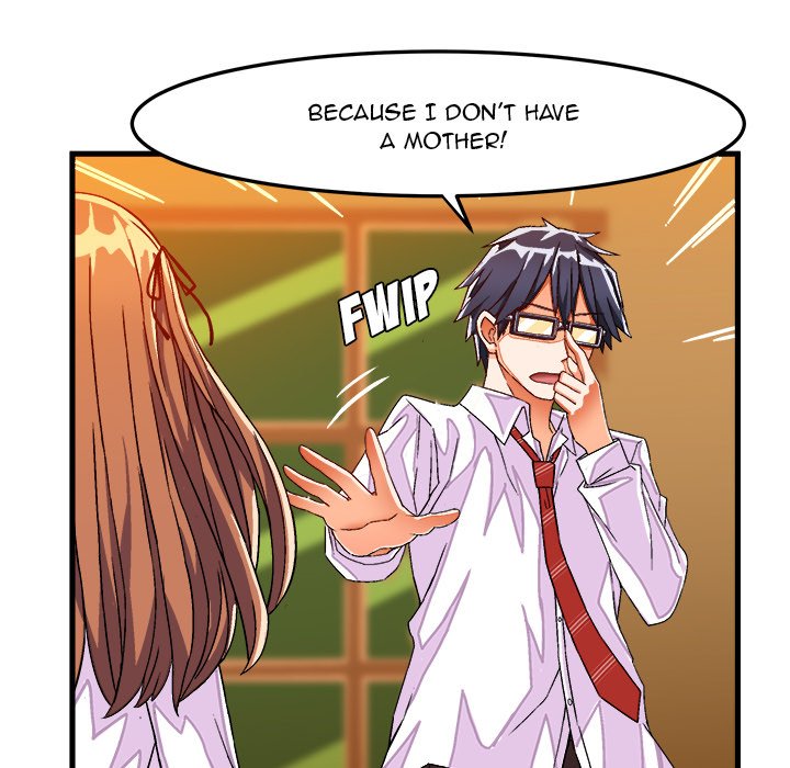 The Perfect Duo Chapter 31 Page 31
