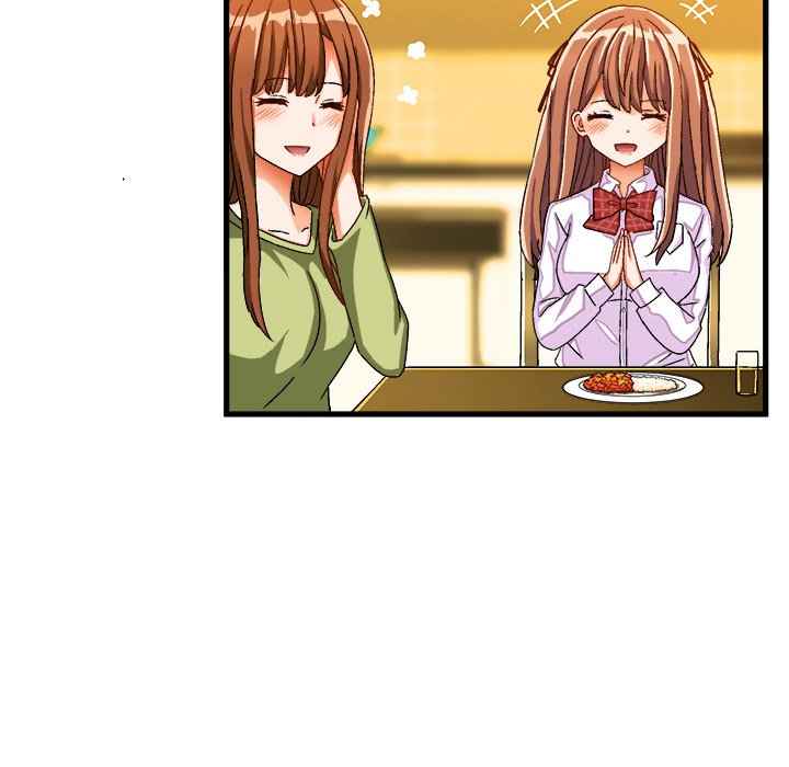 The Perfect Duo Chapter 31 Page 51