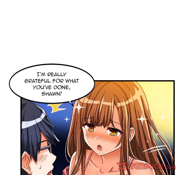 The Perfect Duo Chapter 31 Page 62