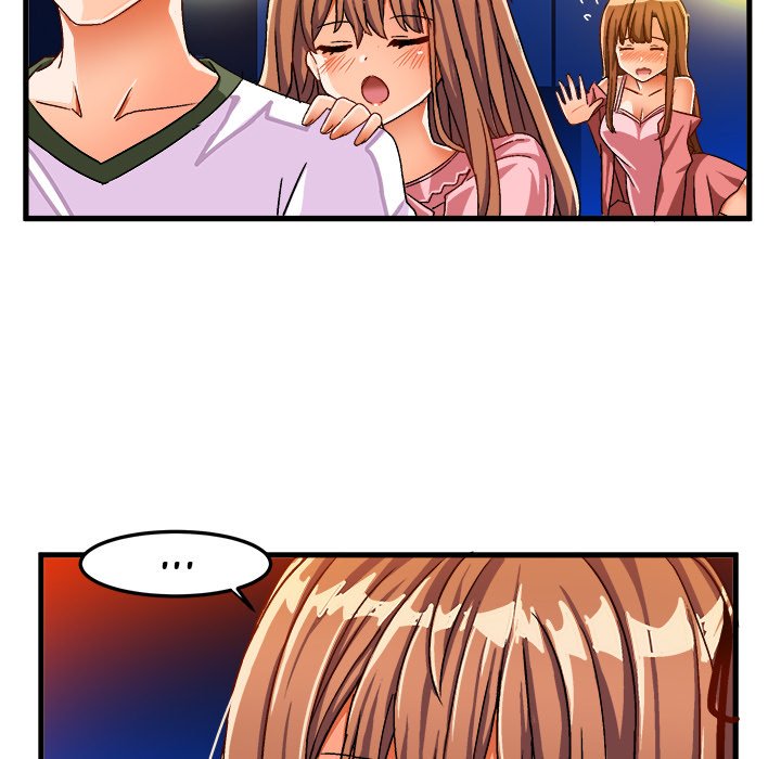The Perfect Duo Chapter 31 Page 69
