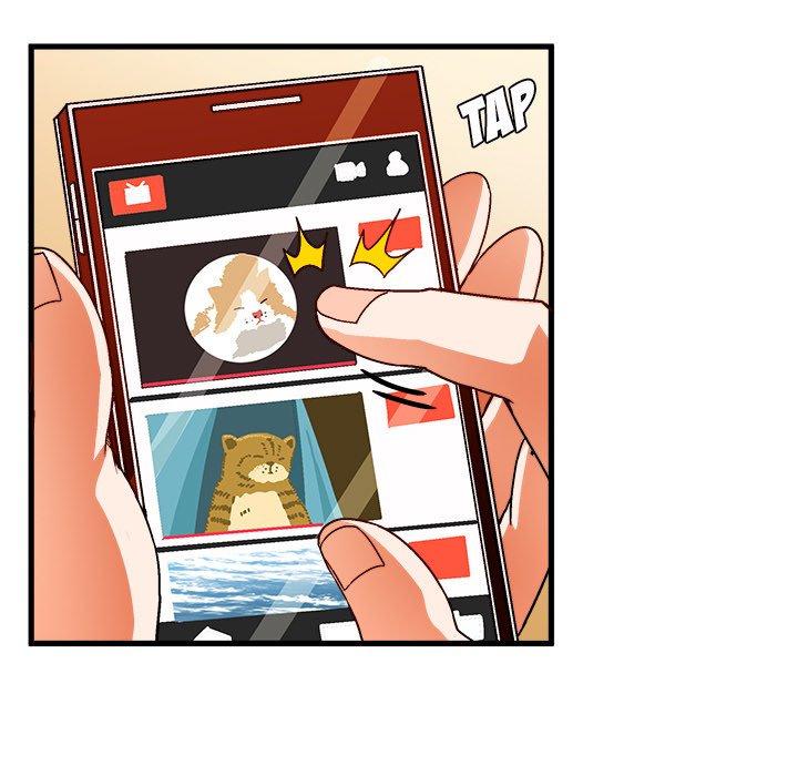 The Perfect Duo Chapter 31 Page 7
