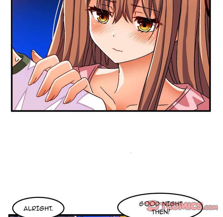 The Perfect Duo Chapter 31 Page 70