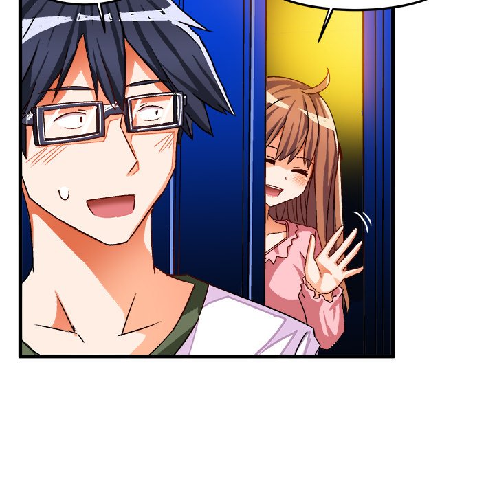 The Perfect Duo Chapter 31 Page 71