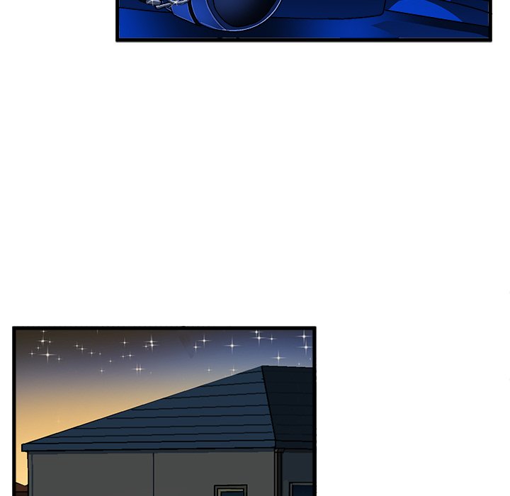 The Perfect Duo Chapter 31 Page 77
