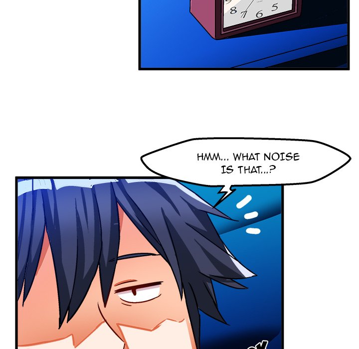 The Perfect Duo Chapter 31 Page 79