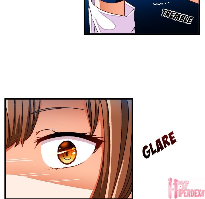 The Perfect Duo Chapter 32 Page 17